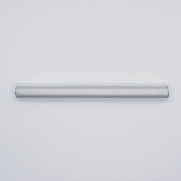 Adaptér na osičku 6-8